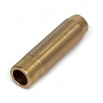 Porsche 911 1965-1989/Turbo Upp till 1992/914-6 Ventilstyrning (För Insugsventiler, För Avgasventil) OE-Cult